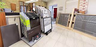 Join facebook to connect with tobias weber and others you may know. Willkommen Bei Fliesen Wiegartner