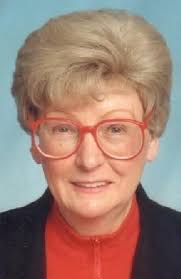 Millicent Adam Obituary (2019)