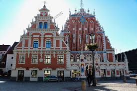 Cen u say where i can get in latvija this document thank u My Perfect Day In Old Town Riga The Wanderlust Effect