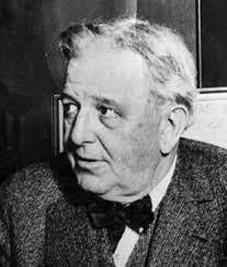 Charles Comiskey's Instagram, Twitter & Facebook