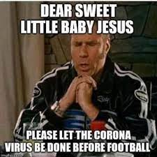 Последние твиты от little baby jesus (@littlebabyjesus). 03 17 Politically Incorrect Daily Politically Incorrect Humor