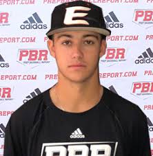 2018 Florida Trials: Middle Infielder Breakdown