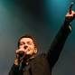 Damian McGinty