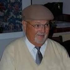 Dale Albert Busch Obituary May 4, 2011