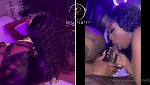 Summerntae fluffy 3some cambrotv