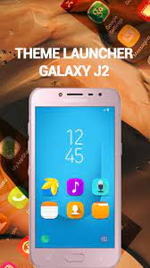 Apr 09, 2021 · get a new amazing galaxy design for your phone or tablet with theme for samsung galaxy j2! Launcher For Galaxy J2 Pro For Android Apk Download
