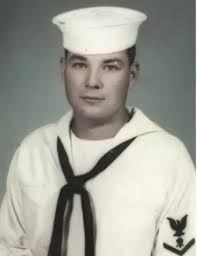 Obituary information for Teddy Allen Boyd