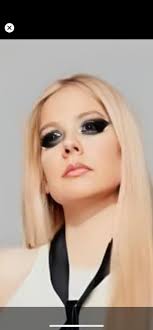 Emo/Metal/Alternative Vocalists Then and Now