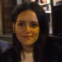 20+ "Marlene Armas" profiles