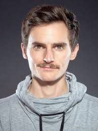 Richard Freitag • Height, Weight, Size, Body Measurements, Biography, Wiki,  Age