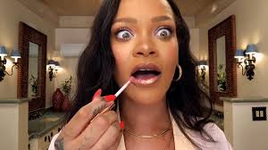 Beyonce net worth vs rihanna net worth. Rihanna Is Richer Than Beyonce The Blemish