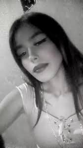 Yadira Mares (@yadira.mares0)