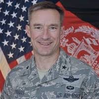 20+ "Leonard Briggs" profiles