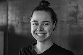 Personal Trainer Basel, Personal Training Basel