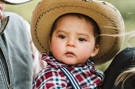 Fall Family Photo Session — KC England Photography