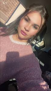 Tabitha Burnett (@tabithaburnett9)