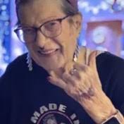 Cochran Family Obituaries