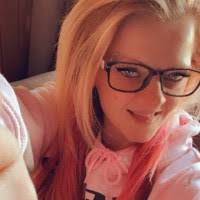 20+ "Malacusky" profiles