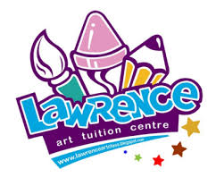 We compile the best teaching materials and the latest thematic teaching approches from the uk and singapore to bring you. Lawrence Art Tuition Centre Art Centre In Kuching