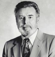 Adam Duhamel's Instagram, Twitter & Facebook