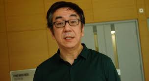 Fàn) is a chinese family name. é™¶å‚'æ‰€ä»£è¡¨çš„é¦™æ¸¯ ä»»å»ºå³° ç«‹å ´æ–°èž