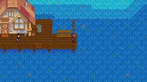 How do you get a gold egg in stardew valley? Stardew Valley Fish Guide Usgamer