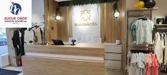 23 martie 2020 11 18 companii. Bucur Obor Bumbacel Este Acum In Bucuresti La Complexul Facebook