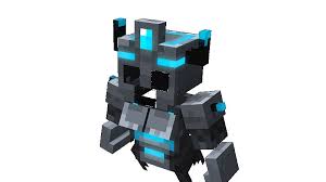 We are a free online platform that has an optional middleman service to … 20 Best Minecraft Dungeons Armor In 2021