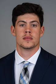 2023-24 Men's Basketball Roster