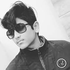 wafa Abbas (@abbas_wafa_114) • Instagram photos and videos