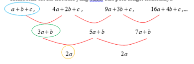 Check spelling or type a new query. Https Repo Undiksha Ac Id 5922 9 1629051040 Lampiran Pdf