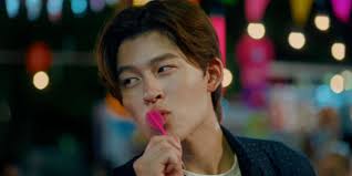 Keeping this love in a...