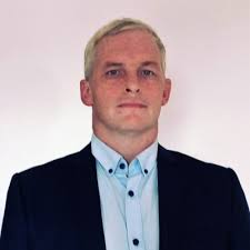 Because of a glitch in the genius scanner app, I've had a week long wait  from the original release date to receive my Auditing grade.