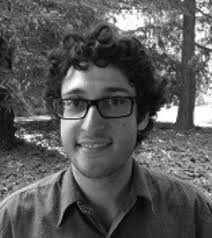 SUnDAy, JUne 2, 2013 7:00 pM