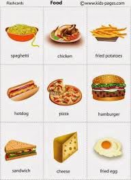 What You Must Know About Buying Selling And Trading Gold How To Get The Best Deals With Shopping Online English Food Flashcards Flashcards For Kids