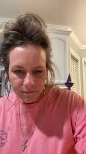 Burnett's whipped cream vodka and red Bull blueberry won't disappoint!...