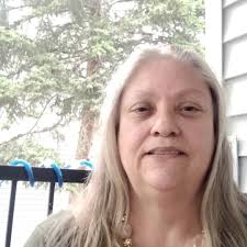 Was I being stubborn or a lefty?