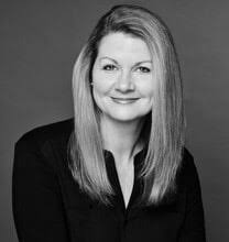 Lake Junaluska, NC Real Estate Agents