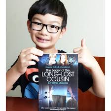 Bangun Tidur Ku Terus Mandi… Ah Masa?