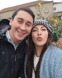 Rodrigo Ignacio Solano Serón (@rodrigosolano7) • Instagram photos and videos