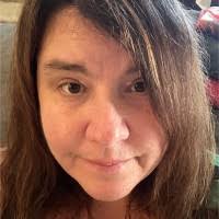 Brian Olszewski Email & Phone Number