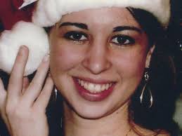 Fundraiser by Linda Manders : Brittany's Gifts