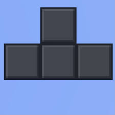 Aug 21, 2020 game version: Sketchclient V2 4 Minecraft Pe Texture Packs