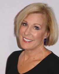 Debra Susi's Instagram, Twitter & Facebook