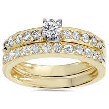 Walmart His And Hers Wedding Rings Newly Engaged Couple Loses Engagement Ring At Oklahoma Walmart Beautiful