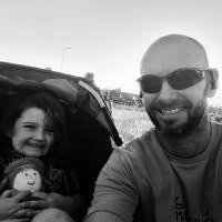 61700+ "Richard -personal" profiles