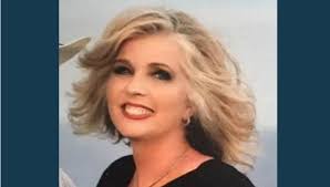 West Jordan woman drowns while leading LDS youth rafting trip