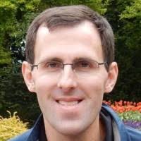 Gordon McTaggart Email & Phone Number