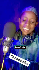 Dj Ab Bash Nepha Ayidani Full Video