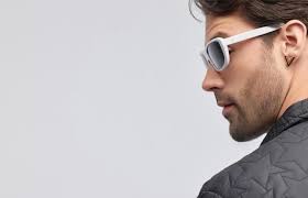 Damian, the CEO of the world's most powerful military🫰🫰 #fbreels  #fbreelsviral #shortdrama #fbshortvideo